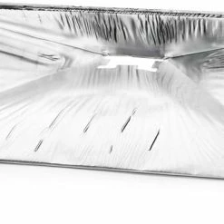 Grease Trays, Grease Cups & Drip Pans Napoleon Rogue 425 Drip Pan Liner (Pack Of 3)