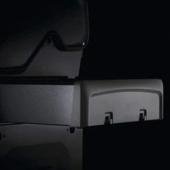 Napoleon Rogue 425 R425K-1