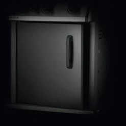 Napoleon Rogue 425 R425K-1