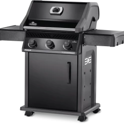 Napoleon Rogue 425 R425K-1