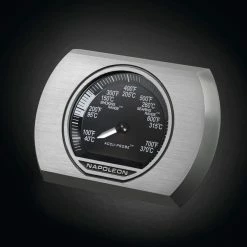 Napoleon Rogue 425 R425K-1