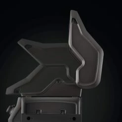 Napoleon Rogue 425 R425K-1