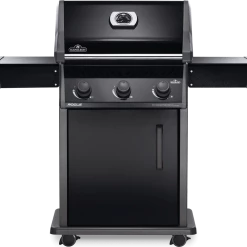 Napoleon Rogue 425 R425K-1