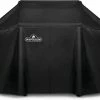 Napoleon Rogue 525 BBQ Cover