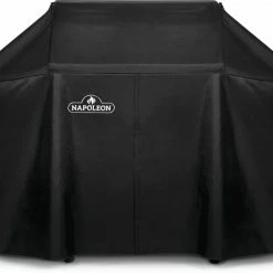 Napoleon Rogue 525 BBQ Cover