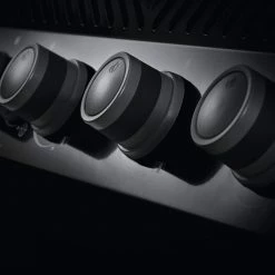 Napoleon Rogue 525 R525PK-1 BBQs & Smokers