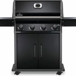 Napoleon Rogue 525 R525PK-1 BBQs & Smokers