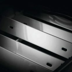 Napoleon Rogue 525 R525PK-1 BBQs & Smokers