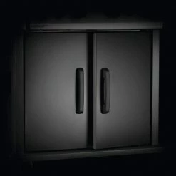 Napoleon Rogue 525 R525PK-1 BBQs & Smokers