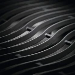 Napoleon Rogue 525 R525PK-1 BBQs & Smokers