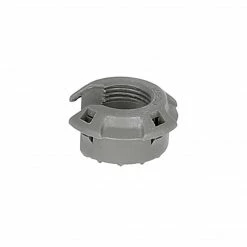 BBQ Replacement Parts Napoleon Rogue Bushing N105-0017