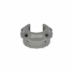 BBQ Replacement Parts Napoleon Rogue Bushing N105-0017