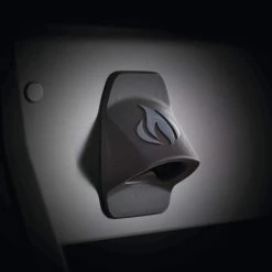 Napoleon Rogue SE 425 RSIB With Infrared Side & Rear Burners RSE425RSIB-1 BBQs & Smokers