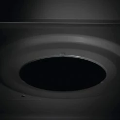 Napoleon Rogue SE 425 RSIB With Infrared Side & Rear Burners RSE425RSIB-1 BBQs & Smokers