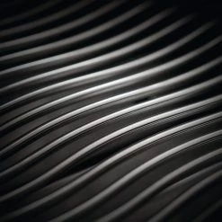 Napoleon Rogue SE 425 RSIB With Infrared Side & Rear Burners RSE425RSIB-1 BBQs & Smokers