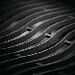 Napoleon Rogue XT 365 SIB Propane Gas BBQ With Infrared Side Burner BBQs & Smokers