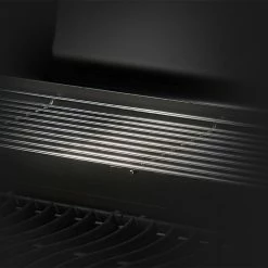 Napoleon Rogue XT 365 SIB Propane Gas BBQ With Infrared Side Burner BBQs & Smokers