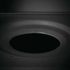 Napoleon Rogue XT 365 SIB Propane Gas BBQ With Infrared Side Burner BBQs & Smokers