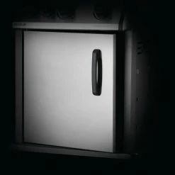 Napoleon Rogue XT 425 RXT425SS-1 BBQs & Smokers 10 Napoleon Rogue XT 425 RXT425SS-1 BBQs & Smokers