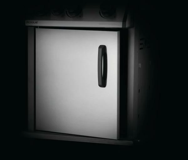 Napoleon Rogue XT 425 RXT425SS-1 BBQs & Smokers 3 Napoleon Rogue XT 425 RXT425SS-1 BBQs & Smokers