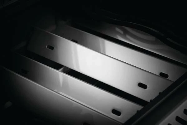 Napoleon Rogue XT 425 RXT425SS-1 BBQs & Smokers 7 Napoleon Rogue XT 425 RXT425SS-1 BBQs & Smokers