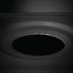 BBQs & Smokers Napoleon Rogue XT 425 SIB With Infrared Side Burner RXT425SIB-1 22 BBQs & Smokers Napoleon Rogue XT 425 SIB With Infrared Side Burner RXT425SIB-1