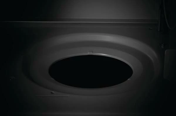 BBQs & Smokers Napoleon Rogue XT 425 SIB With Infrared Side Burner RXT425SIB-1 9 BBQs & Smokers Napoleon Rogue XT 425 SIB With Infrared Side Burner RXT425SIB-1