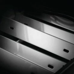 BBQs & Smokers Napoleon Rogue XT 425 SIB With Infrared Side Burner RXT425SIB-1 26 BBQs & Smokers Napoleon Rogue XT 425 SIB With Infrared Side Burner RXT425SIB-1