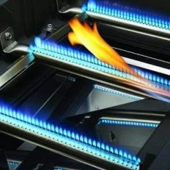 BBQs & Smokers Napoleon Rogue XT 425 W/IR Side Burner - Ambiance Special Edition