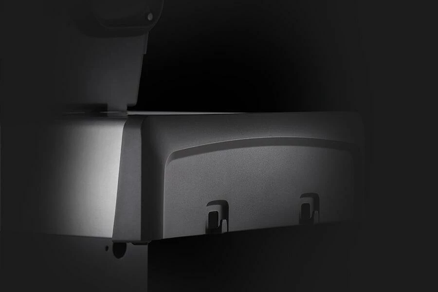 BBQs & Smokers Napoleon Rogue XT 525 SIB With Infrared Side Burner RXT525SIB-1 16 BBQs & Smokers Napoleon Rogue XT 525 SIB With Infrared Side Burner RXT525SIB-1