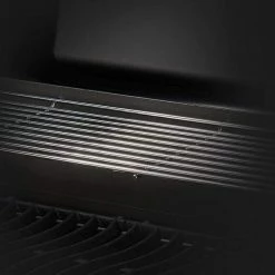 BBQs & Smokers Napoleon Rogue XT 525 SIB With Infrared Side Burner RXT525SIB-1 25 BBQs & Smokers Napoleon Rogue XT 525 SIB With Infrared Side Burner RXT525SIB-1