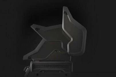 BBQs & Smokers Napoleon Rogue XT 525 SIB With Infrared Side Burner RXT525SIB-1 7 BBQs & Smokers Napoleon Rogue XT 525 SIB With Infrared Side Burner RXT525SIB-1