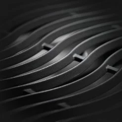 BBQs & Smokers Napoleon Rogue XT 525 SIB With Infrared Side Burner RXT525SIB-1 30 BBQs & Smokers Napoleon Rogue XT 525 SIB With Infrared Side Burner RXT525SIB-1