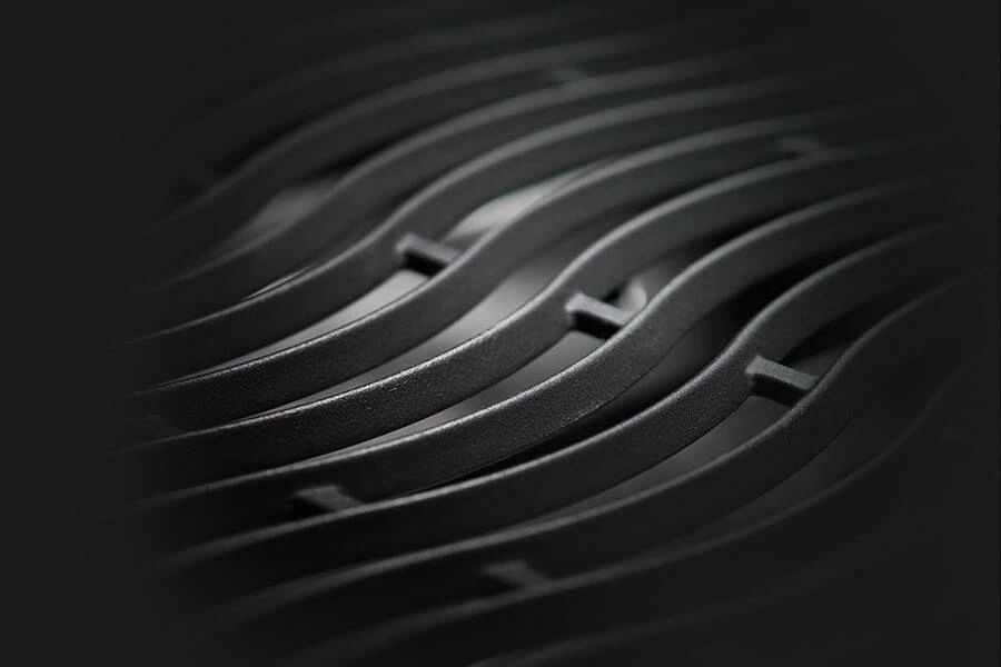 BBQs & Smokers Napoleon Rogue XT 525 SIB With Infrared Side Burner RXT525SIB-1 14 BBQs & Smokers Napoleon Rogue XT 525 SIB With Infrared Side Burner RXT525SIB-1