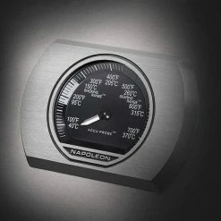 BBQs & Smokers Napoleon Rogue XT 525 SIB With Infrared Side Burner RXT525SIB-1 24 BBQs & Smokers Napoleon Rogue XT 525 SIB With Infrared Side Burner RXT525SIB-1