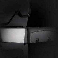 BBQs & Smokers Napoleon Rogue XT 525 SIB With Infrared Side Burner RXT525SIB-1 31 BBQs & Smokers Napoleon Rogue XT 525 SIB With Infrared Side Burner RXT525SIB-1