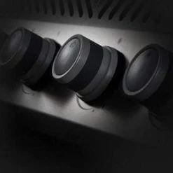 Napoleon Rogue XT 625 SIB With Infrared Side Burner RXT625SIB-1 BBQs & Smokers 28 Napoleon Rogue XT 625 SIB With Infrared Side Burner RXT625SIB-1 BBQs & Smokers