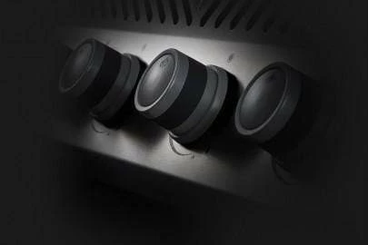 Napoleon Rogue XT 625 SIB With Infrared Side Burner RXT625SIB-1 BBQs & Smokers 14 Napoleon Rogue XT 625 SIB With Infrared Side Burner RXT625SIB-1 BBQs & Smokers