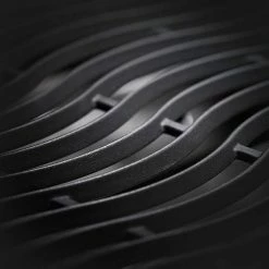 Napoleon Rogue XT 625 SIB With Infrared Side Burner RXT625SIB-1 BBQs & Smokers 25 Napoleon Rogue XT 625 SIB With Infrared Side Burner RXT625SIB-1 BBQs & Smokers