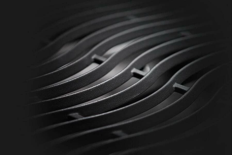 Napoleon Rogue XT 625 SIB With Infrared Side Burner RXT625SIB-1 BBQs & Smokers 11 Napoleon Rogue XT 625 SIB With Infrared Side Burner RXT625SIB-1 BBQs & Smokers