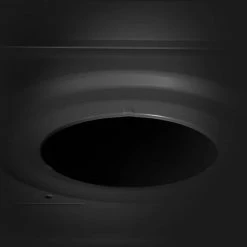 Napoleon Rogue XT 625 SIB With Infrared Side Burner RXT625SIB-1 BBQs & Smokers 26 Napoleon Rogue XT 625 SIB With Infrared Side Burner RXT625SIB-1 BBQs & Smokers