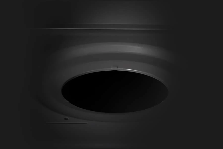 Napoleon Rogue XT 625 SIB With Infrared Side Burner RXT625SIB-1 BBQs & Smokers 12 Napoleon Rogue XT 625 SIB With Infrared Side Burner RXT625SIB-1 BBQs & Smokers