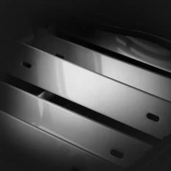 Napoleon Rogue XT 625 SIB With Infrared Side Burner RXT625SIB-1 BBQs & Smokers 24 Napoleon Rogue XT 625 SIB With Infrared Side Burner RXT625SIB-1 BBQs & Smokers