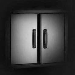 Napoleon Rogue XT 625 SIB With Infrared Side Burner RXT625SIB-1 BBQs & Smokers 18 Napoleon Rogue XT 625 SIB With Infrared Side Burner RXT625SIB-1 BBQs & Smokers