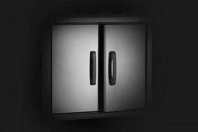 Napoleon Rogue XT 625 SIB With Infrared Side Burner RXT625SIB-1 BBQs & Smokers 4 Napoleon Rogue XT 625 SIB With Infrared Side Burner RXT625SIB-1 BBQs & Smokers