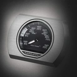 Napoleon Rogue XT 625 SIB With Infrared Side Burner RXT625SIB-1 BBQs & Smokers 20 Napoleon Rogue XT 625 SIB With Infrared Side Burner RXT625SIB-1 BBQs & Smokers