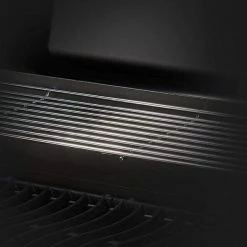 Napoleon Rogue XT 625 SIB With Infrared Side Burner RXT625SIB-1 BBQs & Smokers 21 Napoleon Rogue XT 625 SIB With Infrared Side Burner RXT625SIB-1 BBQs & Smokers