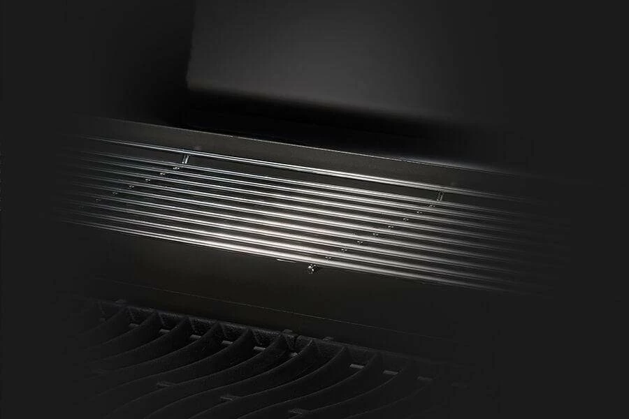 Napoleon Rogue XT 625 SIB With Infrared Side Burner RXT625SIB-1 BBQs & Smokers 7 Napoleon Rogue XT 625 SIB With Infrared Side Burner RXT625SIB-1 BBQs & Smokers