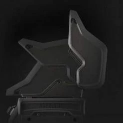 Napoleon Rogue XT 625 SIB With Infrared Side Burner RXT625SIB-1 BBQs & Smokers 19 Napoleon Rogue XT 625 SIB With Infrared Side Burner RXT625SIB-1 BBQs & Smokers