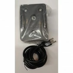 Napoleon Rotisserie Kit P500 N370-0092